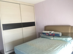 Sixth Avenue Centre (D10), Apartment #192790742